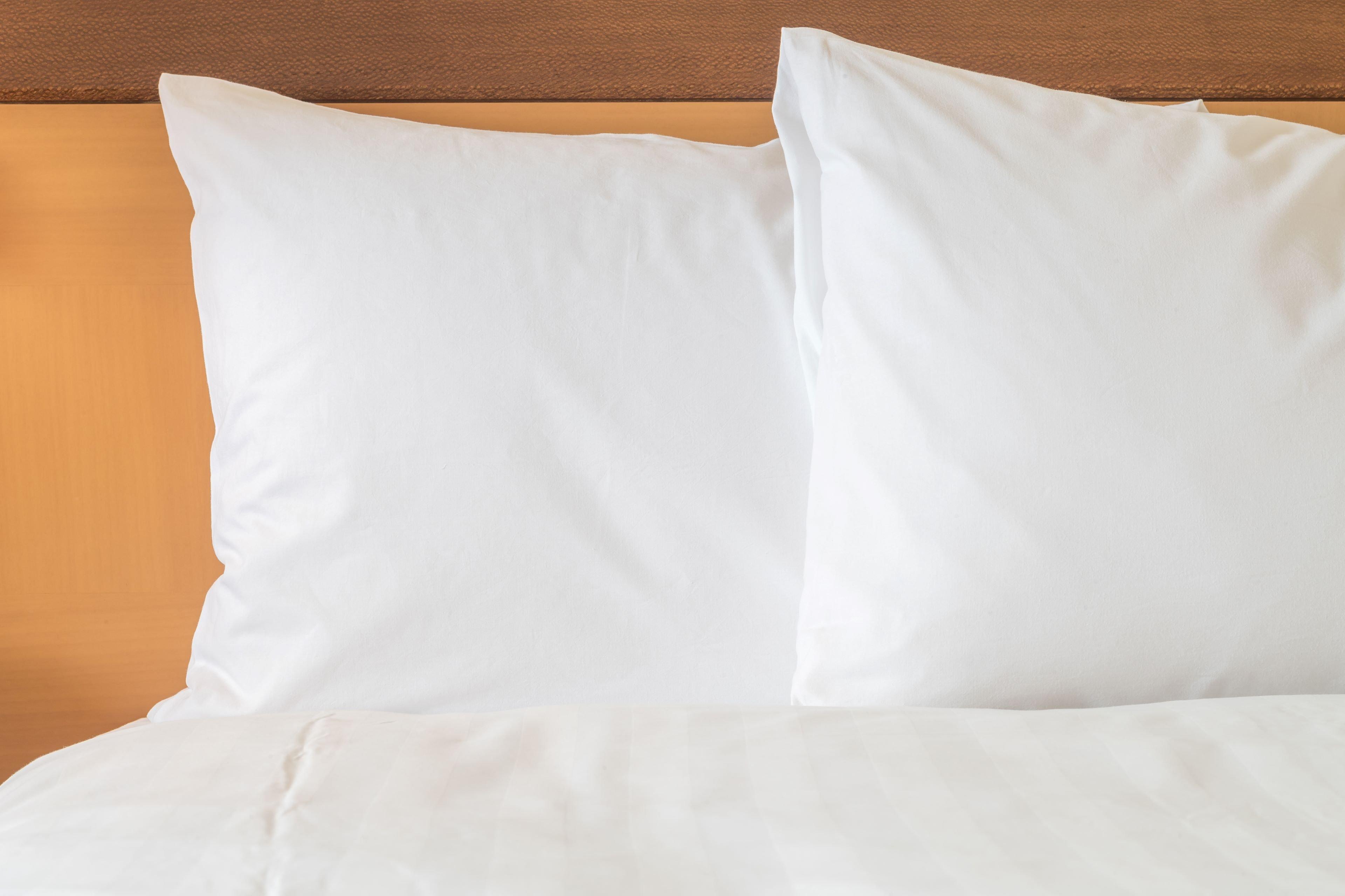 Holiday Inn Express Hays By Ihg Luaran gambar